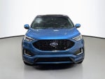 2019 Ford Edge ST W/ CLEAN CARFAX!