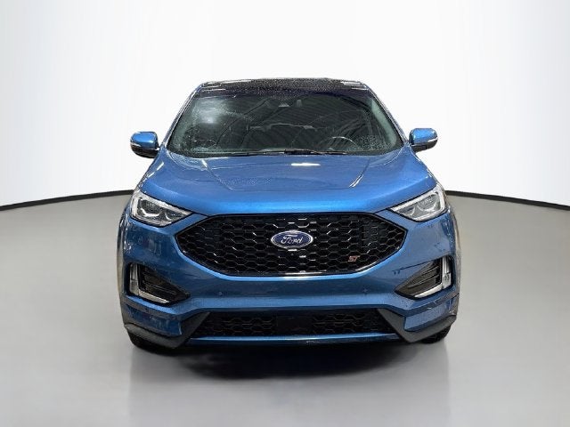 2019 Ford Edge ST W/ CLEAN CARFAX!