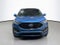 2019 Ford Edge ST W/ CLEAN CARFAX!