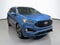 2019 Ford Edge ST W/ CLEAN CARFAX!