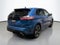 2019 Ford Edge ST W/ CLEAN CARFAX!
