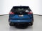 2019 Ford Edge ST W/ CLEAN CARFAX!