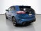 2019 Ford Edge ST W/ CLEAN CARFAX!