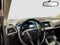2017 Ford Edge SEL W/ PANORAMIC SUNROOF