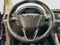 2017 Ford Edge SEL W/ PANORAMIC SUNROOF