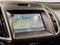 2017 Ford Edge SEL W/ PANORAMIC SUNROOF