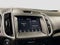 2017 Ford Edge SEL W/ PANORAMIC SUNROOF
