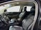 2017 Ford Edge SEL W/ PANORAMIC SUNROOF