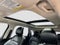 2017 Ford Edge SEL W/ PANORAMIC SUNROOF