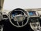 2017 Ford Edge SEL W/ PANORAMIC SUNROOF