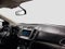 2017 Ford Edge SEL W/ PANORAMIC SUNROOF
