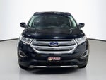 2017 Ford Edge SEL W/ PANORAMIC SUNROOF