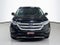 2017 Ford Edge SEL W/ PANORAMIC SUNROOF