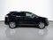 2017 Ford Edge SEL W/ PANORAMIC SUNROOF