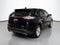 2017 Ford Edge SEL W/ PANORAMIC SUNROOF