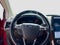 2022 Ford Edge Titanium 1 OWNER!