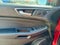 2022 Ford Edge Titanium 1 OWNER!