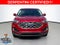 2022 Ford Edge Titanium 1 OWNER!