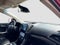 2022 Ford Edge Titanium 1 OWNER!