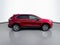 2022 Ford Edge Titanium 1 OWNER!
