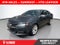 2015 Chevrolet Impala LTZ W/ HEATED SEATS