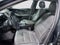 2015 Chevrolet Impala LTZ W/ HEATED SEATS