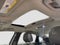 2015 Chevrolet Impala LTZ W/ HEATED SEATS