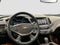2015 Chevrolet Impala LTZ W/ HEATED SEATS