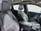 2015 Chevrolet Impala LTZ W/ HEATED SEATS