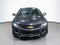 2015 Chevrolet Impala LTZ W/ HEATED SEATS