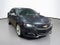 2015 Chevrolet Impala LTZ W/ HEATED SEATS