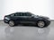 2015 Chevrolet Impala LTZ W/ HEATED SEATS