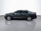 2015 Chevrolet Impala LTZ W/ HEATED SEATS