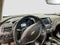 2015 Chevrolet Impala LTZ W/ HEATED SEATS