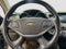 2015 Chevrolet Impala LTZ W/ HEATED SEATS