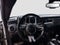 2010 Chevrolet Camaro SS 2SS w/ LEATHER