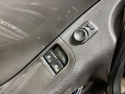 2010 Chevrolet Camaro SS 2SS w/ LEATHER
