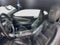 2010 Chevrolet Camaro SS 2SS w/ LEATHER
