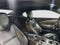2010 Chevrolet Camaro SS 2SS w/ LEATHER