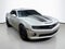 2010 Chevrolet Camaro SS 2SS w/ LEATHER