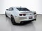 2010 Chevrolet Camaro SS 2SS w/ LEATHER