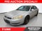 2006 Chevrolet Impala LT CLEAN CARFAX!