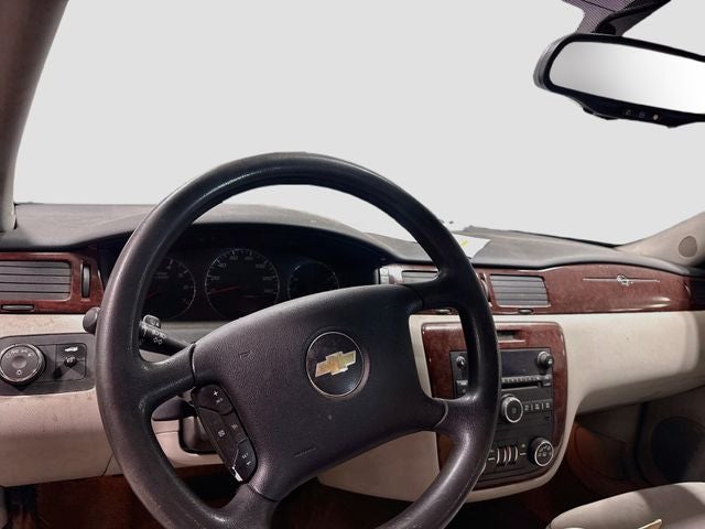 2006 Chevrolet Impala LT CLEAN CARFAX!