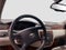 2006 Chevrolet Impala LT CLEAN CARFAX!