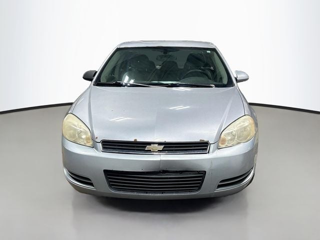 2006 Chevrolet Impala LT CLEAN CARFAX!