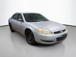 2006 Chevrolet Impala LT CLEAN CARFAX!