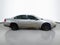 2006 Chevrolet Impala LT CLEAN CARFAX!