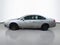 2006 Chevrolet Impala LT CLEAN CARFAX!