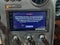 2006 Pontiac Grand Prix Base CLEAN CARFAX!
