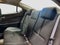 2006 Pontiac Grand Prix Base CLEAN CARFAX!
